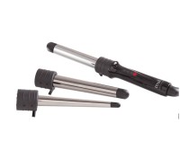 Mukhair - Infrared Hair Dryer