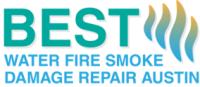 Best Water Fire Smoke Damage Repair Austin