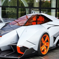 Top 10 Tips With Car Scratch Remover in India