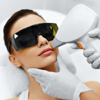 ***** laser hair removal in Islamabad