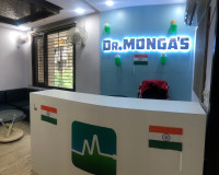 Dr. Monga Medi Clinic | Non Surgical Piles Treatment Centre Delhi