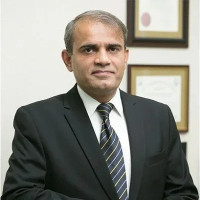 Best cosmetic surgeon in Islamabad