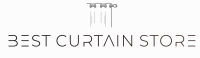 Best Curtains Store