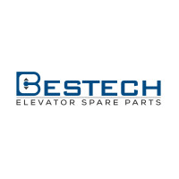 Bestech Elevator Spare Parts