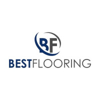 Best Flooring