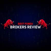 Best Forex Broker Review