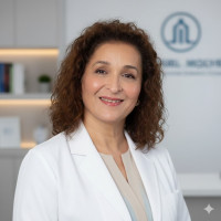 Best gynecologist in Islamabad
