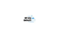 Trusted House Moving Services in Adelaide – Fast, Safe & Affordable!