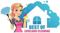 Best of Loveland Cleaning