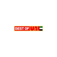 Best of UAE