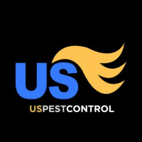 Best Pest Control Service in Dhaka