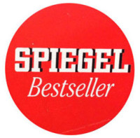 The Ultimate Guide to Spiegel Bestseller 2023: What You Need to Know