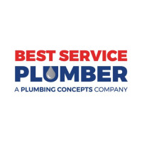 Best Service Plumber