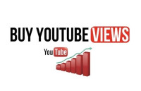 Best sites to buy YouTube Views