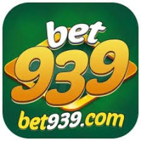 Bet939 Game Download