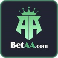 Real Earning App
