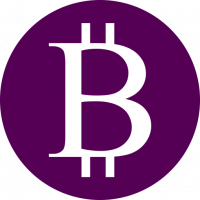 BetCoBit