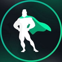 Bet Hero Sports