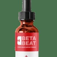 BetaBeat Reviews – What do the Customers Say?