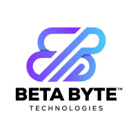 Web Application Development in Mohali – Beta Byte Technologies
