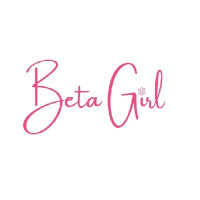 Trendy Navratri Ear Cuffs for Festive Styling | The Beta Girl
