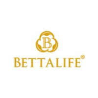Bettalife International (S) Pte Ltd