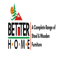 Better Home India - Furniture in Ahmedabad​