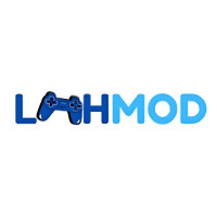 LMHMOD MOBI: Tải app, game mod full tính năng miễn phí