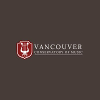 Vancouver Conservatory of Music