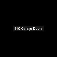 910 Garage Doors
