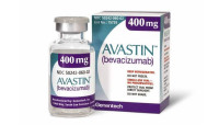 Affordable Bevacizumab 400mg Price