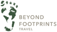Private Tours & Luxury South Africa Tour Singapore