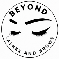 Beyond Lashes And Brows