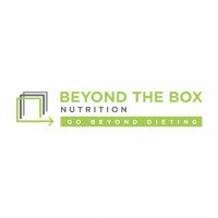 Beyond The Box Nutrition