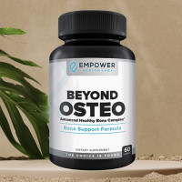 https://soundcloud.com/healthfacts/beyond-osteo-complaints-review-2025-does-it-work-or-not