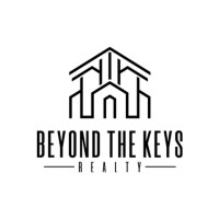 Beyond The Keys Realty