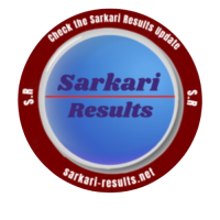 Sarkari Result: Your Trusted Source for Government Exam Updates