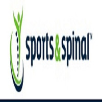 Sports & Spinal Indooroopilly