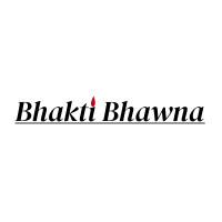 Bhakti Bhawna - Online spiritual Products store