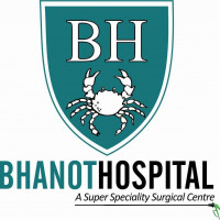 Bhanot Hospital