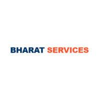 Bharat Appliance Services