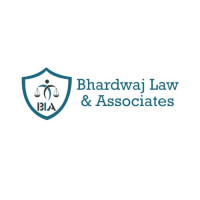 Bhardwaj Law & Associates
