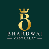 Bhardwaj Vastralay – Trusted Fabric Store in Narnaul