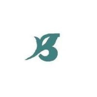 Bharmal & Associates, Inc.