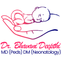 Best Neonatologist surgeon in Gachibowli, Hyderabad