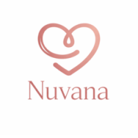 Best Therapist in Delhi | Professional Counselling by Bhavya Ghai