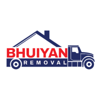 Bhuiyan Enterprise Removal Ltd