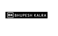 Bhupeshkalra