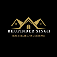 Bhupinder Singh Realestate and Mortgage