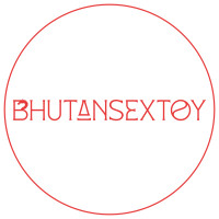 Best Online Adult Toys in Bhutan | bhutan*****.com